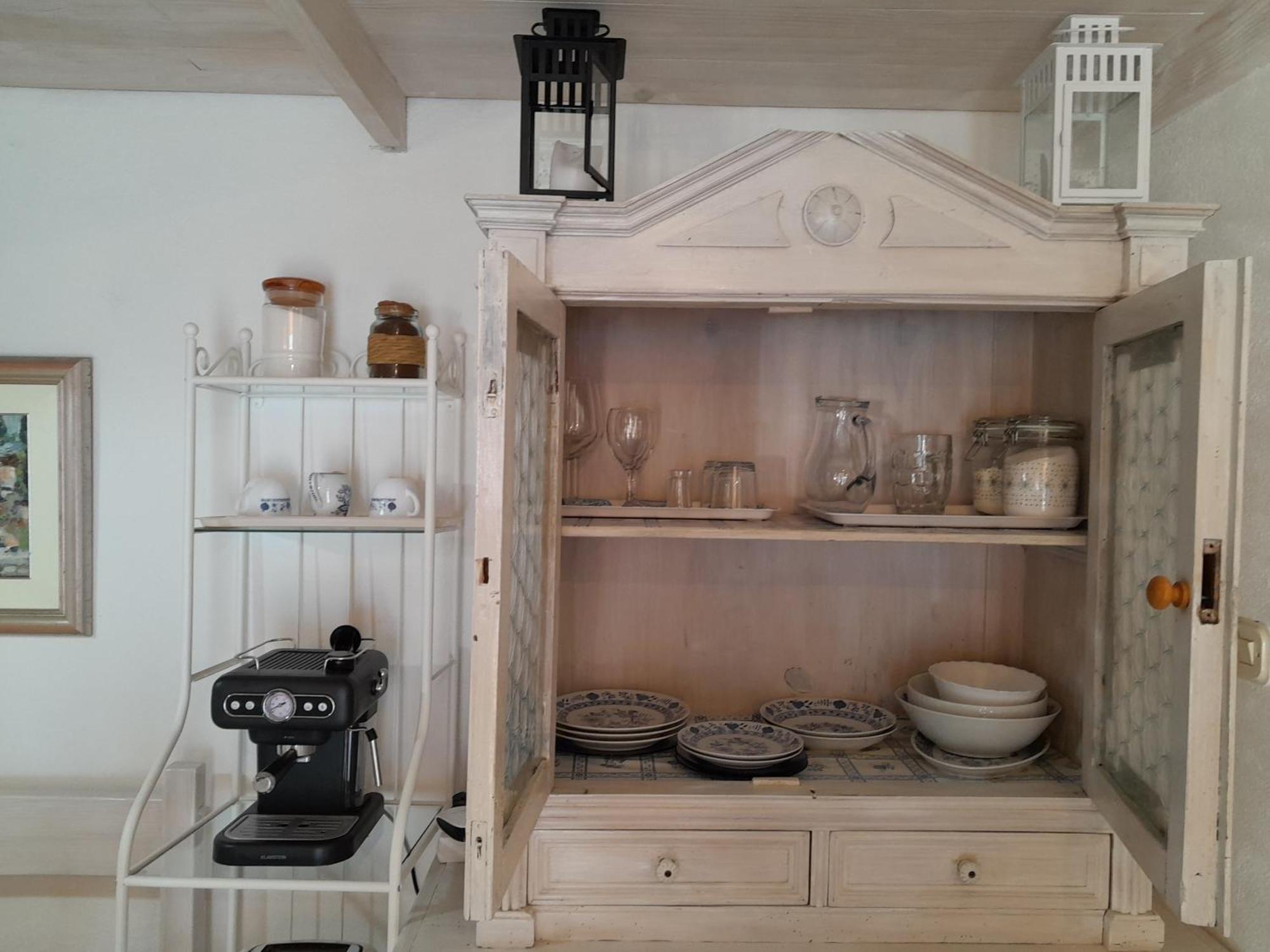 Casa vacanze Sea Side House For Two In A Wilderness